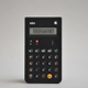 Image for article titled 10 Iconic Dieter Rams Designs From a Store That Sells His Classics